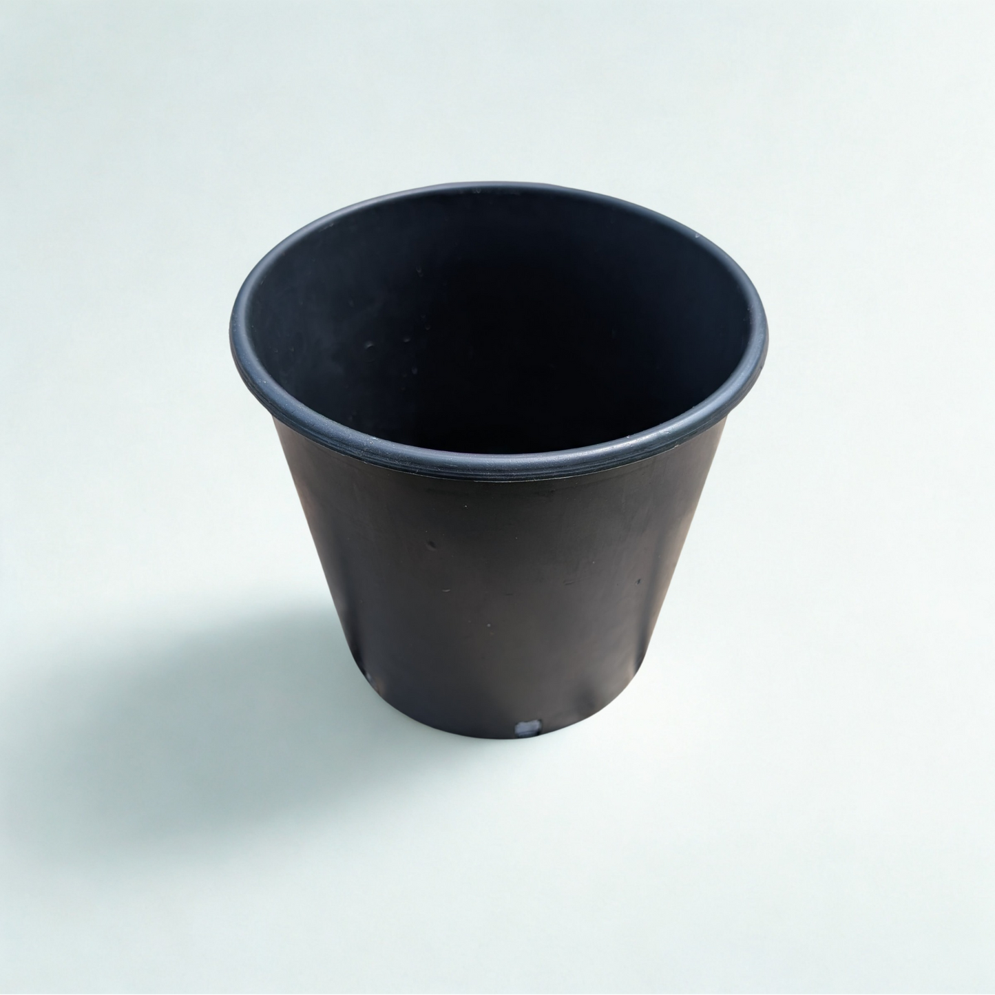 Container | 2L Plastic Nursery Container