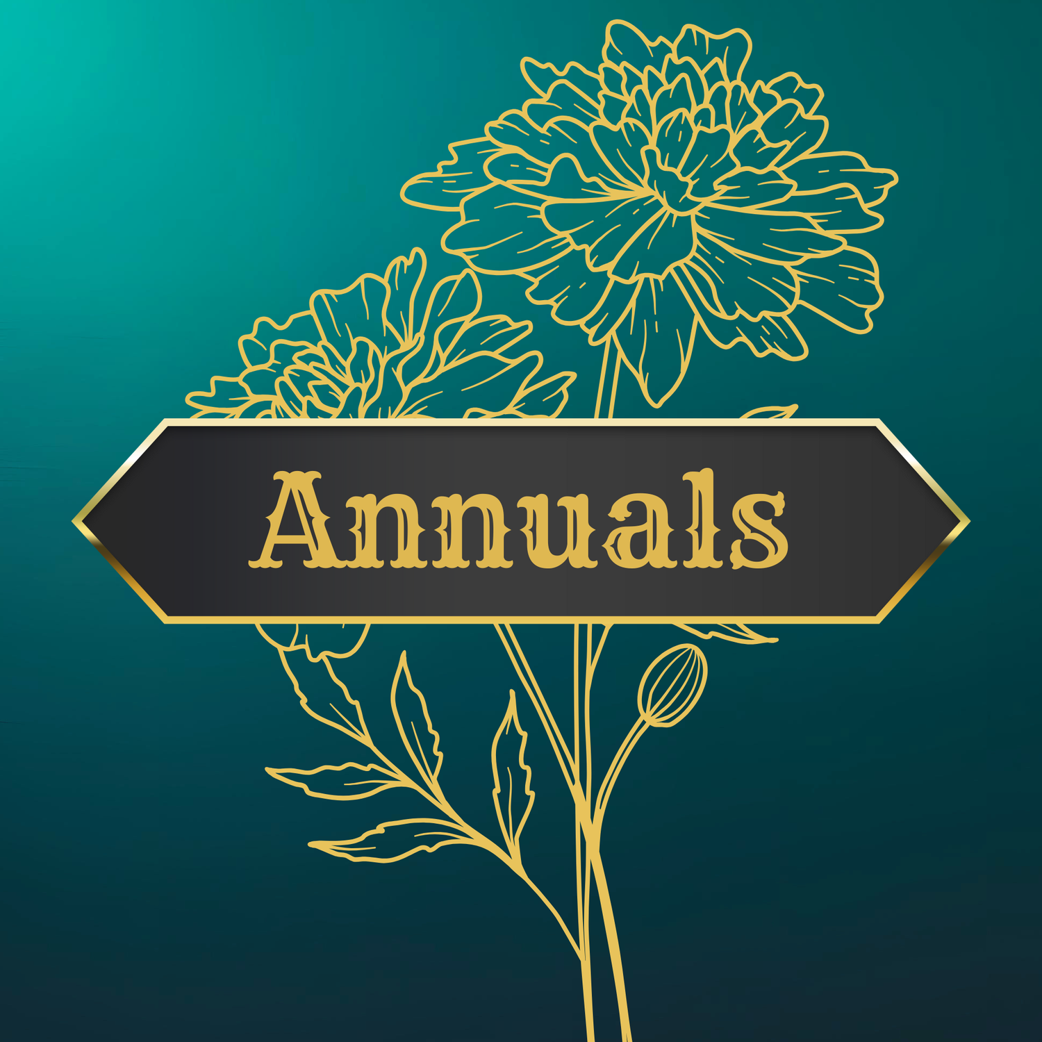 Annuals