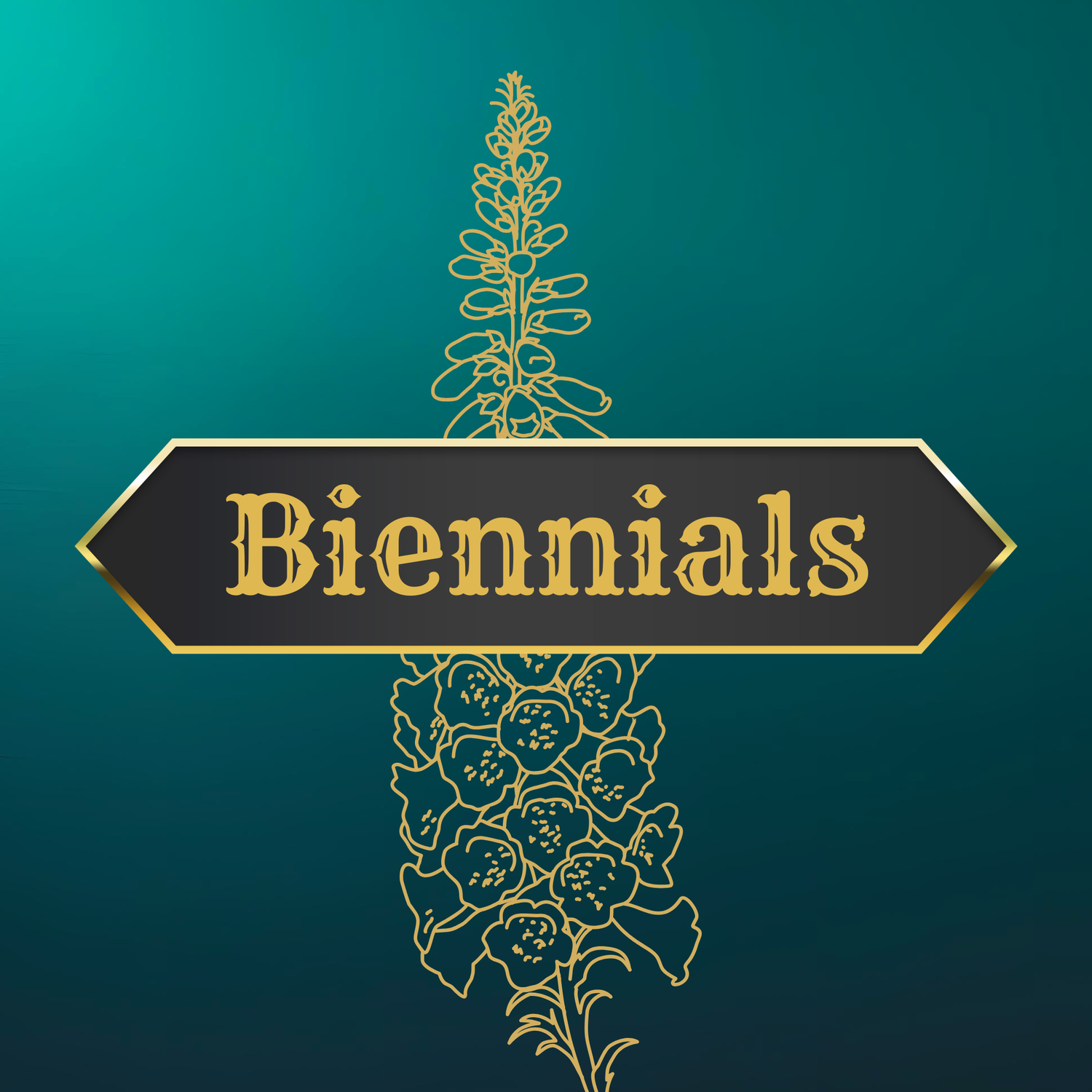 Biennials