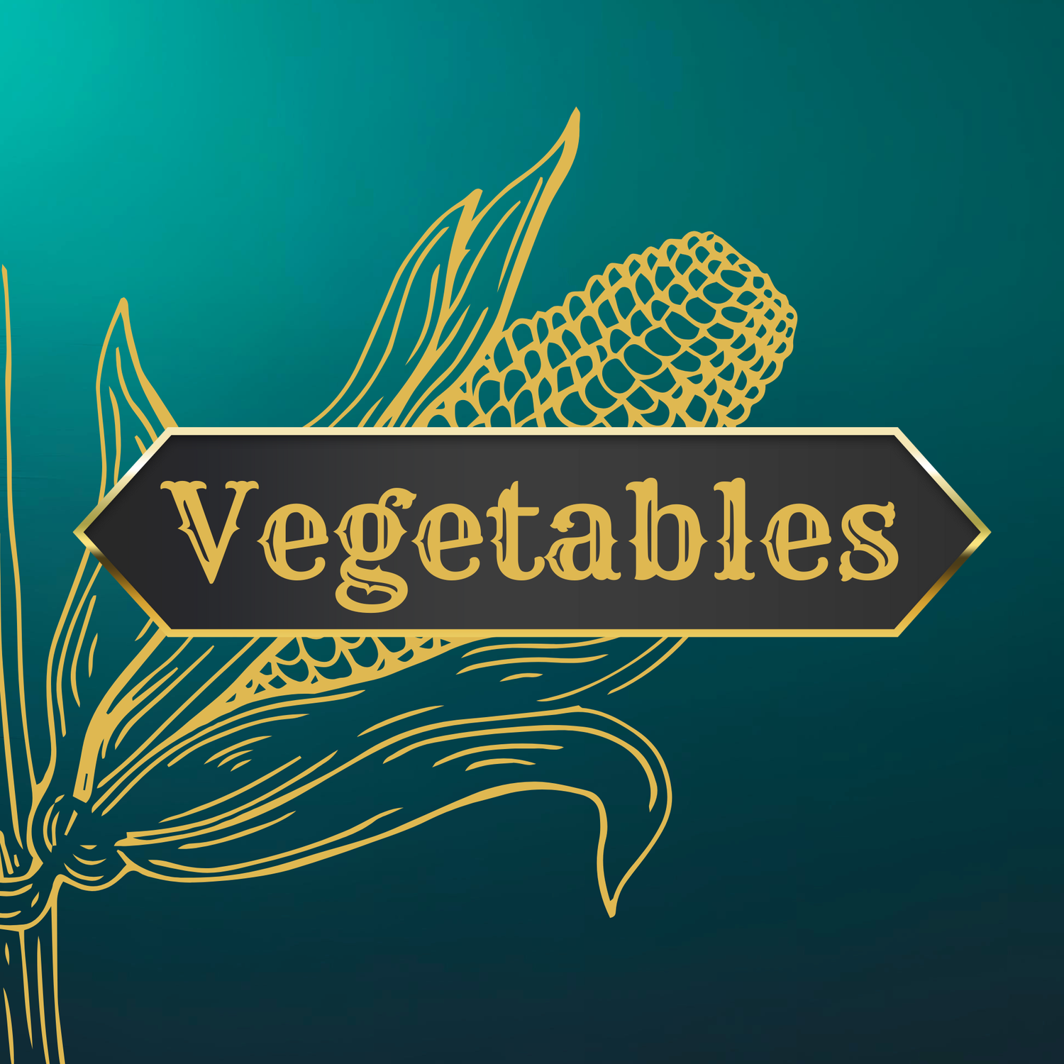 Vegetable Transplants