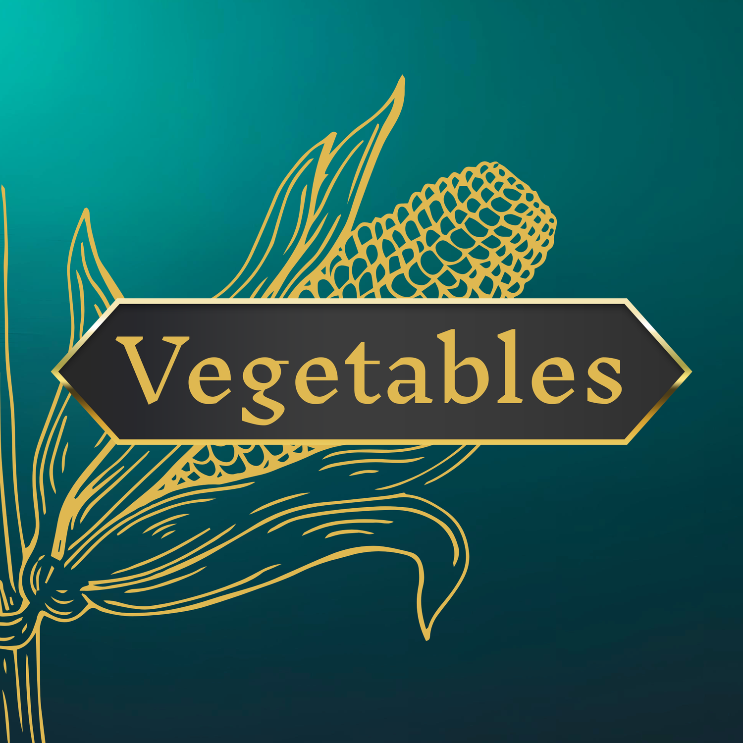 Vegetables
