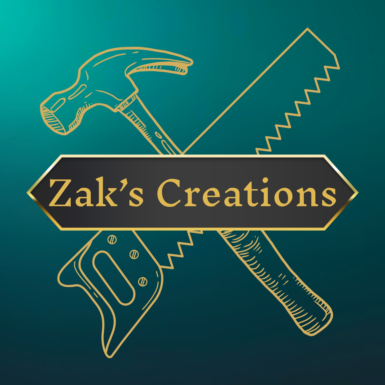 Zak's Creations
