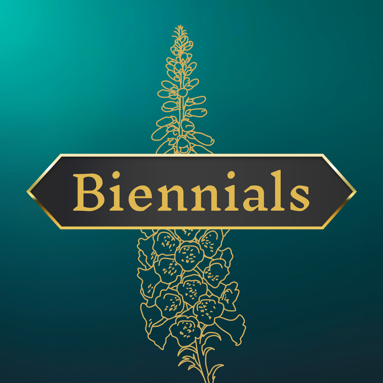 Biennials