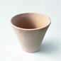 Plant Pot - 7L Terracotta