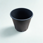 Container | 2L Plastic Nursery Container