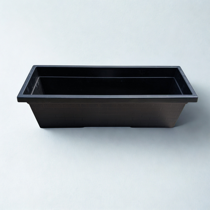 Container | 24" Window Box