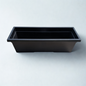 Container | 24" Window Box